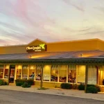 Olive Garden Phoenix Menu & Locations USA 2025